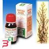 SPECCHIASOL SRL VERGA ORO 26 50ML TM