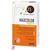 VITAL FACTORS ITALIA SRL MAX COLOR VEGETAL 23 TINTURA 140 ML
