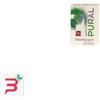 FITOMEDICAL SRL PURAL CHEWING GUM 14 G IGIENIZZANTE