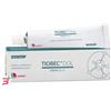 URIACH ITALY SRL TIOBEC DOL CREMA 25 ML