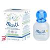 LAB.EXPANSCIENCE ITALIA SRL MUSTELA MUSTI ACQUA PROFUMATA 50 ML