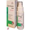 SUNRISE SRL CITRIZAN DM SPRAY 50 ML