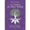 Trigono Edizioni La danza dei semi stellati