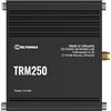 Teltonika TRM250