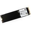 Samsung SSD 256GB PM991A NVME MZ-VLQ256B M.2 2280, PCI-Express 3.0 x4, Solid State Drive - OEM BULK