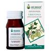 ARCANGEA Srl Arcangea Griffonia Integratore Alimentare Fitoterapico 60 Compresse