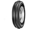 BKT 4 R12 Bkt Tf-9090 - Pneumatico Estivo
