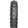 JOURNEY 2.5 R10 33 J Journey P279 - Pneumatico Estivo