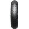 JOURNEY 130/80 R17 71 S Journey P6229 - Pneumatico Estivo