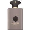 Amouage Opus V Woods Symphony Eau de Parfum unisex 100 ml