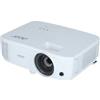 Acer P1257 Videoproiettore DLP 4800lm XGA Multimediale 2*HDMI/VGA/USB