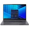 Acer TravelMate P2 AMD Ryzen 7 PRO 250 16GB AMD Radeon Graphics 512GB 16 WUXGA Windows 11 Pro