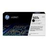HP CE400A 507A