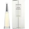 Issey Miyake L'Eau D'Issey Eau de Parfum donna 75 ml