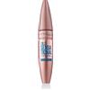 Maybelline Lash Sensational Mascara (Black Waterproof) 9,4 ml