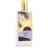 Memo Paris Tamarindo Eau de Parfum 75 ml