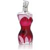 Jean Paul Gaultier Classique Collector 2017 EDP 50 ml W