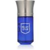 Liquides Imaginaires Melancolia Eau de Parfum 100 ml