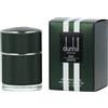 Dunhill Icon Racing Eau de Parfum uomo 50 ml