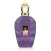 Xerjoff V Collection Purple Accento Eau de Parfum 100 ml