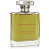 Ormonde Jayne Ormonde Woman Eau de Parfum donna 120 ml