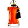 Parfums de Marly Safanad Eau de Parfum donna 75 ml