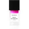 Bohoboco Magic Mushrooms Parfum 50 ml