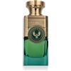 Electimuss Persephone's Patchouli Parfum 100 ml