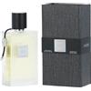 Lalique Les Compositions Parfumées Leather Copper Eau de Parfum 100 ml