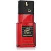 Jacques Bogart One Man Show Ruby Edition Eau de Toilette uomo 100 ml