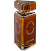 State of Mind Modern Nomad Profumo 100 ml