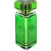 State of Mind Sense of Humor Eau de Parfum 100 ml