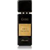 Gritti Aqua Incanta Parfum donna 100 ml
