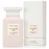 Tom Ford Tubéreuse Nue Eau de Parfum 100 ml