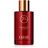 Ojar Red Redemption Eau de Parfum Eau de Parfum 100 ml
