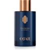 Ojar Stallion Soul Eau de Parfum Eau de Parfum 100 ml