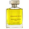 Ormonde Jayne Ormonde Woman Profumo 88 ml W