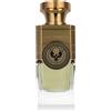 Electimuss Imperium Pure Perfume 100 ml