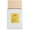 Giardini Di Toscana Borabora Eau de Parfum 100 ml