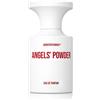 BORNTOSTANDOUT® ANGELS' POWDER Eau de Parfum 50 ml