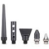 Capri Tools Ugelli per pistola ad aria compressa CP21094