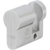 ABUS TITALIUM 584244 - Cilindro cieco, 40 mm, 584190