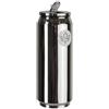 M-Tramp thermos 0,5l, cromato,