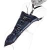 SuperLove Premium Full Sleeve Armbinder Black