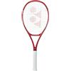 YONEX VCORE 98/305 2026