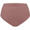 Sloggi Sloggi Go Daily Cotton Highwaist 3p Slip Donna (Pacco da 3)