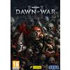 SEGA Warhammer 40,000: Dawn Of War III - PC