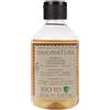 MUSTER E DIKSON SERVICE SpA DIKSONATURA SH A/FORFORA 250ML