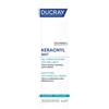 Keracnyl Mat Gel Crema Opacizzante Effetto Anti-Lucido Pellemista-Grassa Pori Dilatati 30 Ml