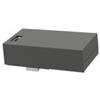 Lexmark 27X6410 MarkNet N8372, server di stampa wireless 27X6410